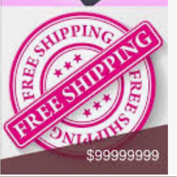 Want FRRE SHIPPING? Just ask! - Picture 3 of 4